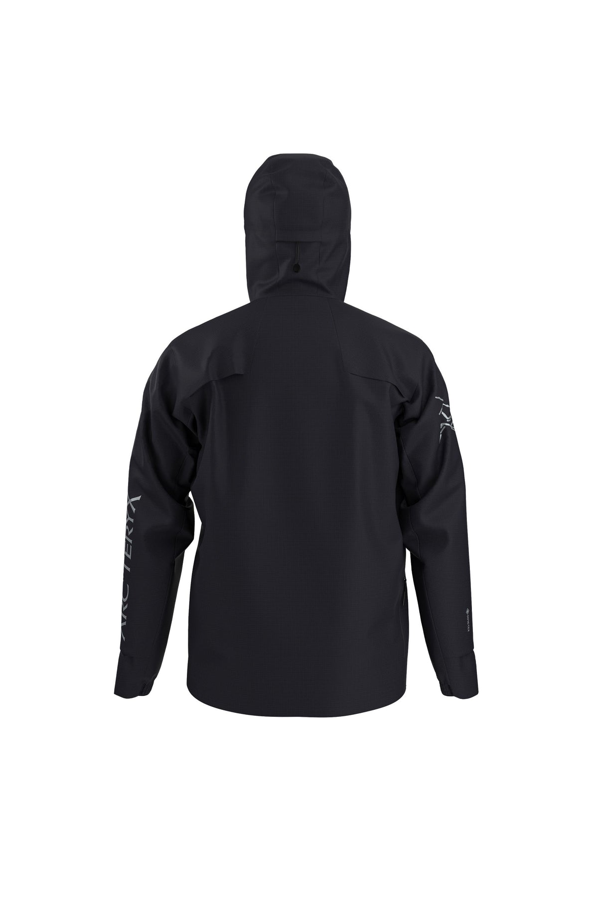 Veste Randonnée Homme Arc'teryx Norvan