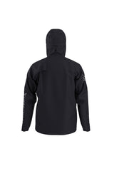 Veste Randonnée Homme Arc'teryx Norvan