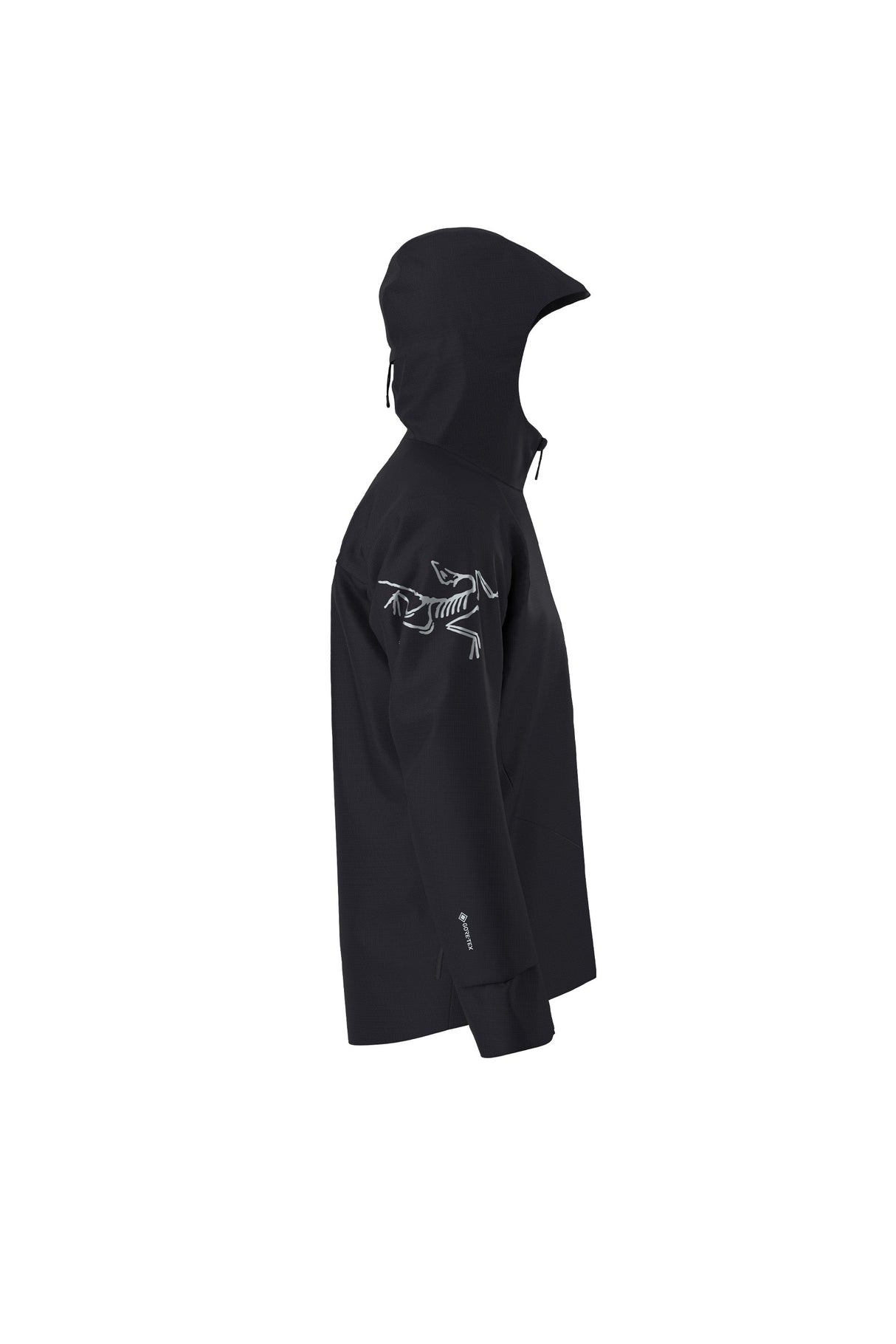 Veste Randonnée Homme Arc'teryx Norvan