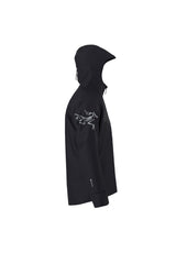 Veste Randonnée Homme Arc'teryx Norvan