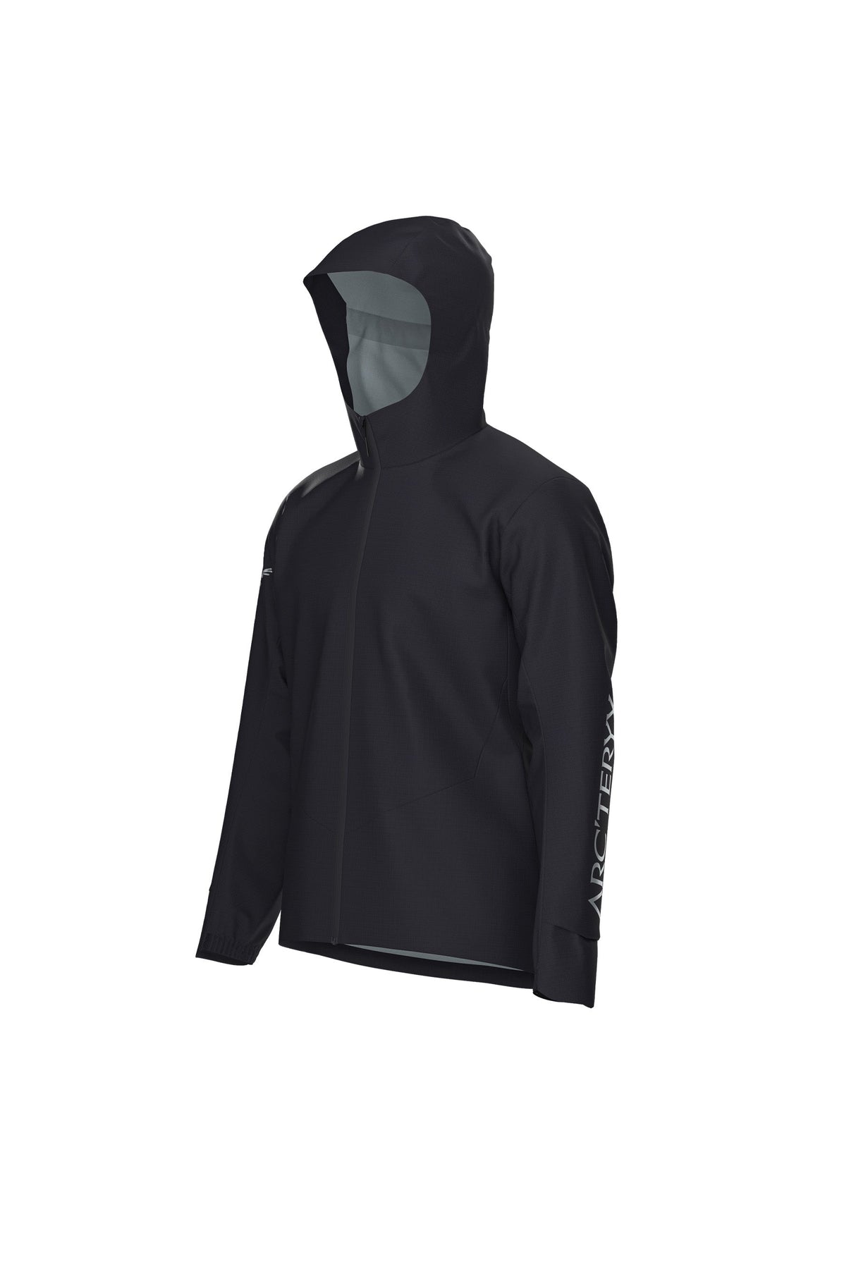 Veste Randonnée Homme Arc'teryx Norvan