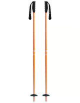 Bâtons skis Black Crows Meta Poles
