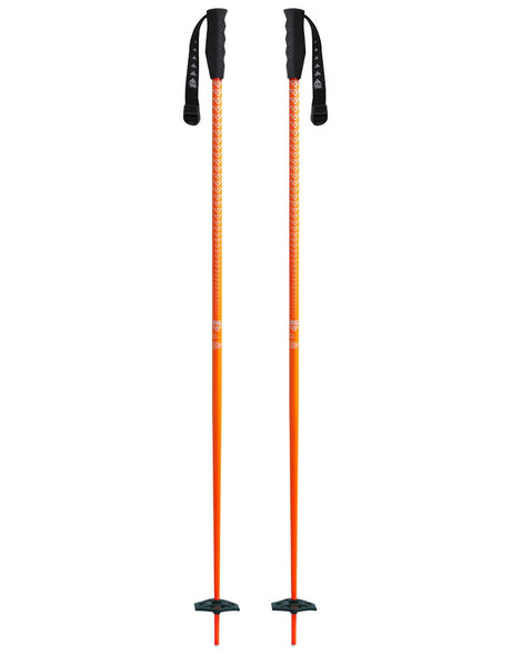 Bâtons skis Black Crows Meta Poles