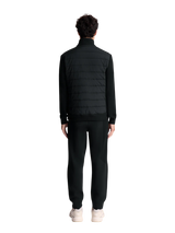 Veste Fusalp Homme Lissandre IV