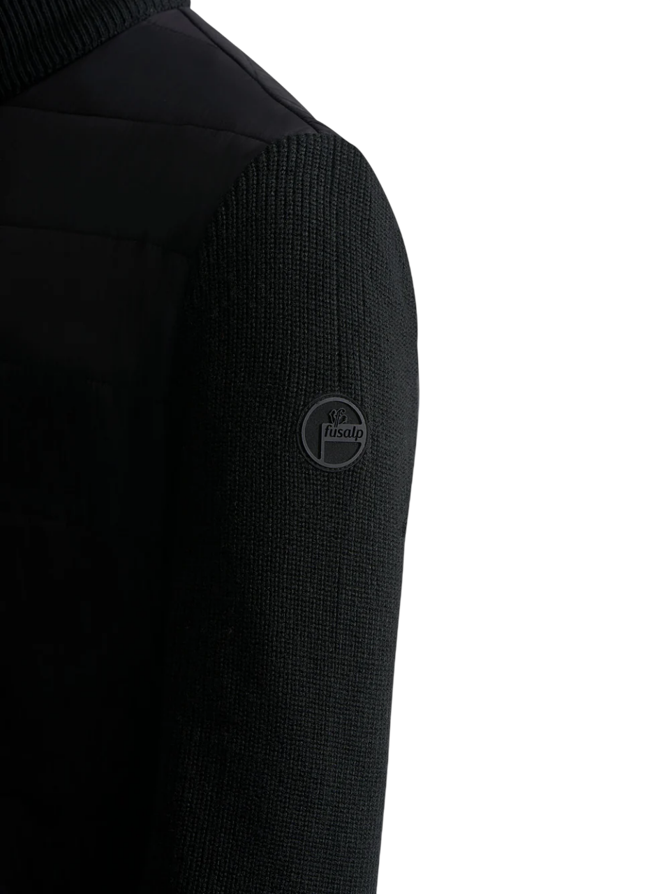 Veste Fusalp Homme Lissandre IV