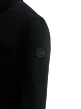 Veste Fusalp Homme Lissandre IV