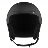 Casque de Ski Homme Salomon PIONEER LT ACCESS Noir