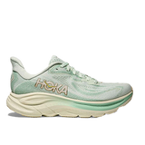 Chaussures Running Femme Hoka Clifton 10