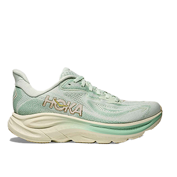Chaussures Running Femme Hoka Clifton 10