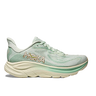 Chaussures Running Femme Hoka Clifton 10