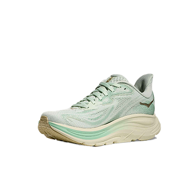 Chaussures Running Femme Hoka Clifton 10