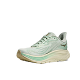Chaussures Running Femme Hoka Clifton 10