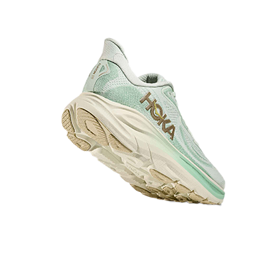 Chaussures Running Femme Hoka Clifton 10