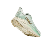 Chaussures Running Femme Hoka Clifton 10