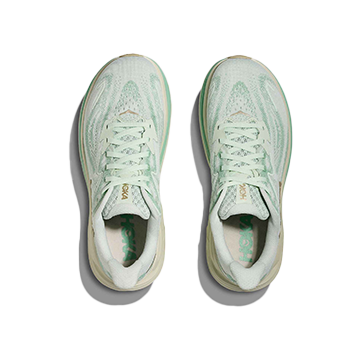 Chaussures Running Femme Hoka Clifton 10