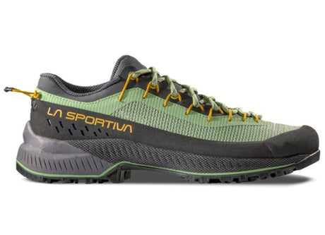 Chaussures D'approche Femme La Sportiva Tx4 Evo