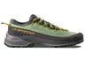 Chaussures D'approche Femme La Sportiva Tx4 Evo
