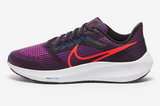 WMNS NIKE AIR ZOOM PEGASUS 39