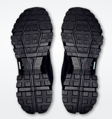 Chaussures Randonnée Femme ON Cloudrock Low WP