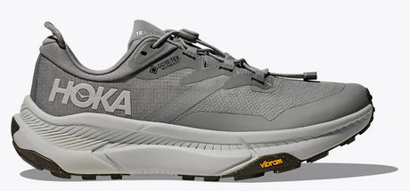 Chaussures randonnée Femme Hoka Transport GTX