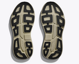 Chaussures Running Homme Hoka Bondi 9