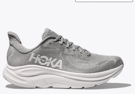 Chaussures Running Homme Hoka Clifton 10