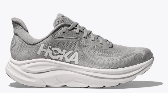 Chaussures Running Homme Hoka Clifton 10