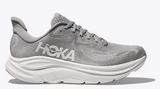 Chaussures Running Homme Hoka Clifton 10