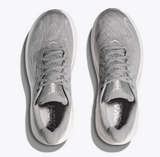 Chaussures Running Homme Hoka Clifton 10