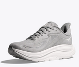 Chaussures Running Homme Hoka Clifton 10