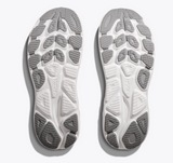 Chaussures Running Homme Hoka Clifton 10