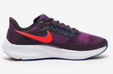 WMNS NIKE AIR ZOOM PEGASUS 39