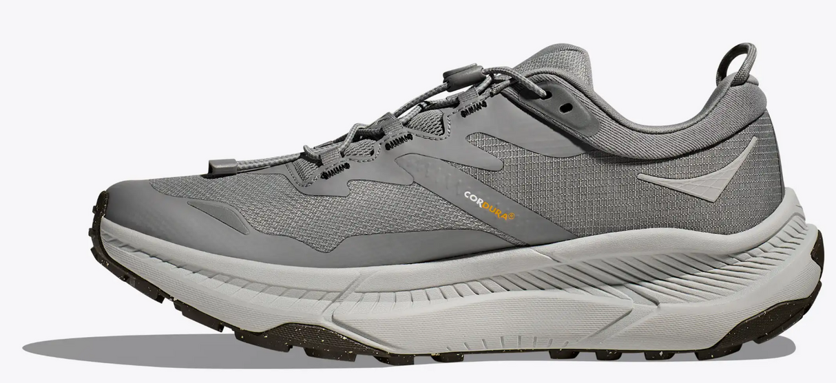 Chaussures randonnée Femme Hoka Transport GTX