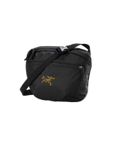 Sacoche Randonnée Arc'teryx Mantis 1