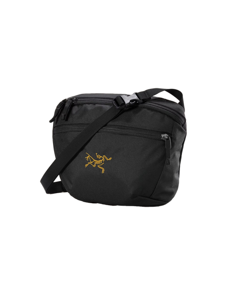 Sacoche Randonnée Arc'teryx Mantis 1