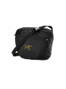 Sacoche Randonnée Arc'teryx Mantis 1