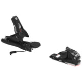 Pack Ski Homme Rossignol Arcade 94 + SPX 12