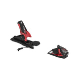 Pack Ski Rossignol Hero Elite MT TI CAM + NX 12