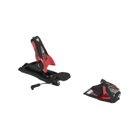 Pack Ski Rossignol Hero Elite MT TI CAM + NX 12