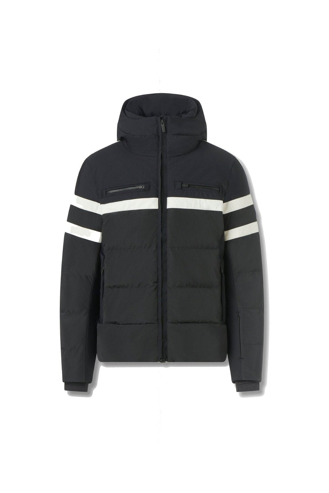 Veste Ski Homme Fusalp Abelban
