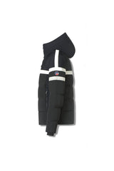 Veste Ski Homme Fusalp Abelban