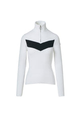 Pull Ski Homme Fusalp Andromede