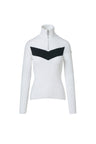 Pull Ski Homme Fusalp Andromede