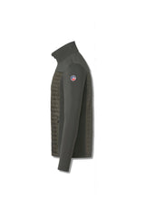 Veste Ski Homme Fusalp Aspon II