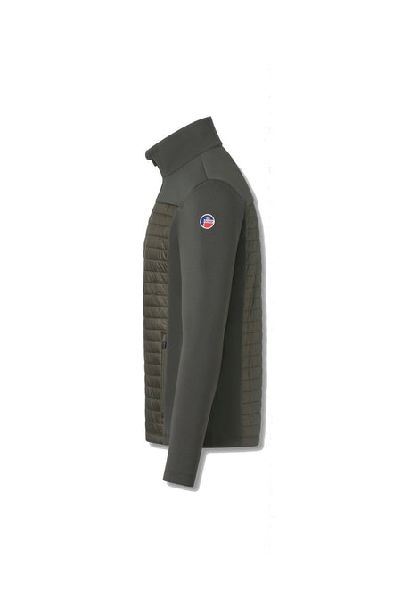 Veste Ski Homme Fusalp Aspon II