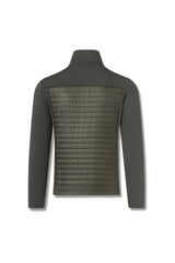 Veste Ski Homme Fusalp Aspon II