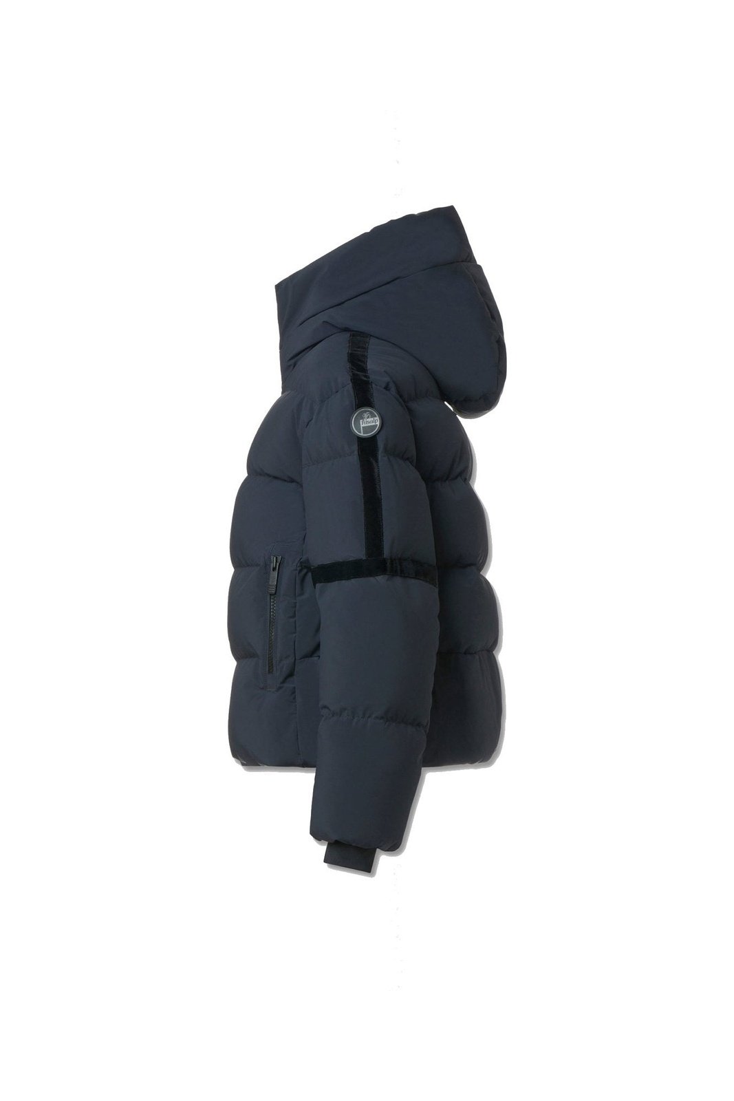 Veste Ski Homme Fusalp Barsy