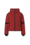Veste Ski Homme Fusalp Barsy