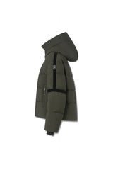 Veste Ski Homme Fusalp Barsy