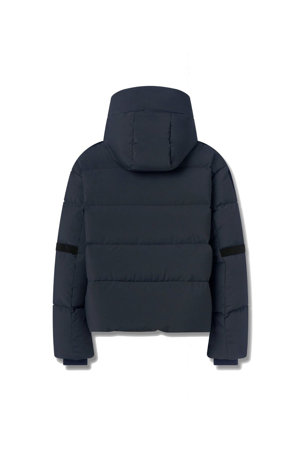 Veste Ski Homme Fusalp Barsy